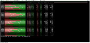 免费下载：Forex Insider MT4 EA：通过深度市场洞察掌握市场情绪-外汇EA资源网