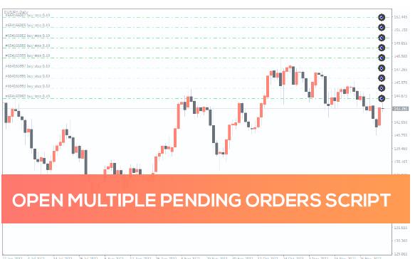 20240713022053247-240713021704092