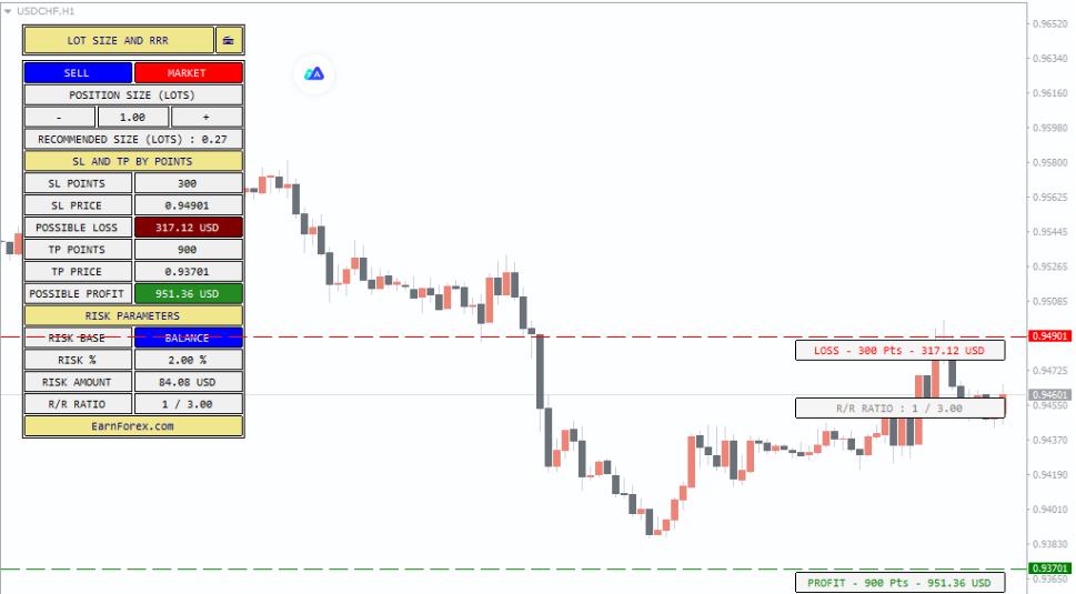 20240713022837320-713022906337