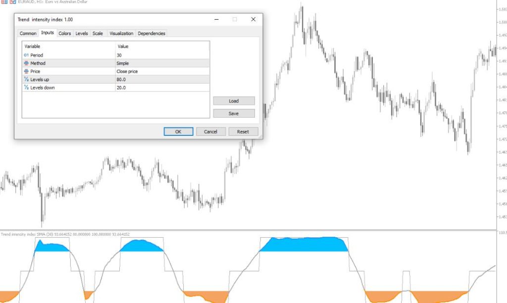 20240805170115682-05170022801