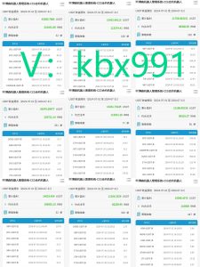 FA外汇机器人:外汇不赚钱吗 影响汇率变动的因素-外汇EA资源网