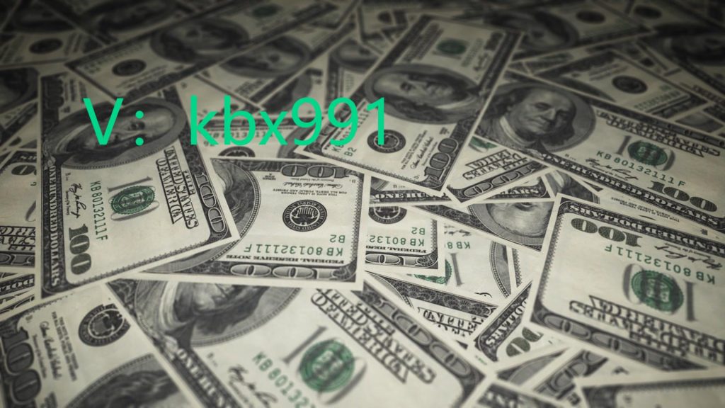 CCR炒币机器人：短线交易致命的错误源于人性的贪婪-外汇EA资源网