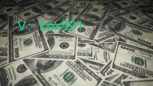 CCR炒币机器人：短线交易致命的错误源于人性的贪婪-外汇EA资源网