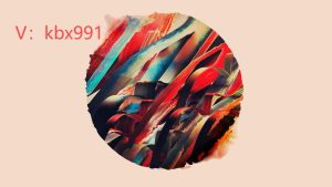 CCR智能炒币机器人：谁才是币圈真正赚钱的人？-外汇EA资源网