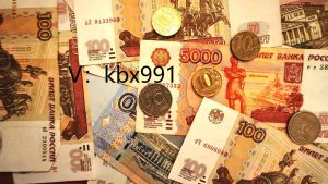 博森科技CCR炒币机器人:解读币圈投资四大要素-外汇EA资源网