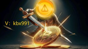 CCR炒币机器人：在投资的世界里经久不衰才是王道-外汇EA资源网