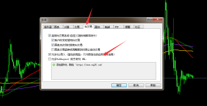 EA的使用，详细介绍-外汇EA资源网