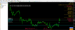 动态AI---EA（免授权回测版）下载，欢迎测试-外汇EA资源网