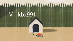 博森科技CCR炒币机器人：交易时人性是如何给自己挖坑的-外汇EA资源网