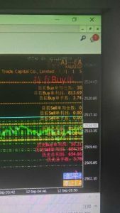 感谢汇友的支持，愿您们交易顺利，一路长虹-外汇EA资源网