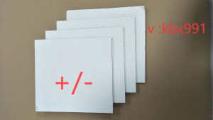 博森科技CCR智能炒币机器人:过度学习和优化导致的亏损-外汇EA资源网