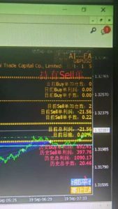 动态AI外汇EA续费一年，愿您交易顺利，发发发大财-外汇EA资源网