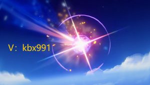 博森科技CCG合约机器人：骨灰级期货操盘手血淋淋经验分享-外汇EA资源网