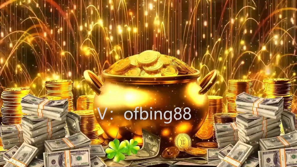 博森CCR智能炒币机器人：小白在币圈玩最少要准备多少本金-外汇EA资源网