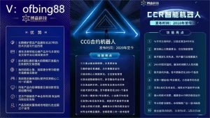 博森科技CCR智能量化炒币机器人:市场交易的锁仓利和弊-外汇EA资源网