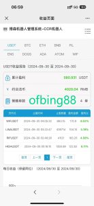 CCR炒币机器人:听说在币圈交易所交易的对手有时不是人-外汇EA资源网