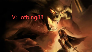 博森科技CCR炒币机器人:在币圈赚钱小富靠赌,大富靠骗-外汇EA资源网