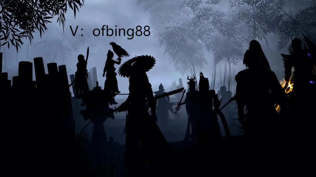 20241016112004563-u=4086199295,626348959&fm=253&fmt=auto&app=138&f=JPEG