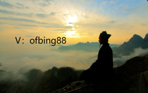 博森科技CCR全自动炒币机器人:币圈中没有绝对的指标-外汇EA资源网