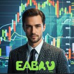 EABOY的头像-外汇EA资源网