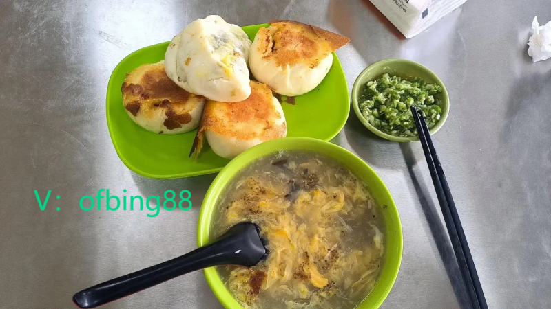 博森科技CCR智能量化炒币机器人:对币圈投资的几点思考-外汇EA资源网