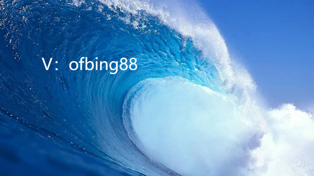 20241030112413915-u=871337993,2302598413&fm=253&fmt=auto&app=120&f=JPEG