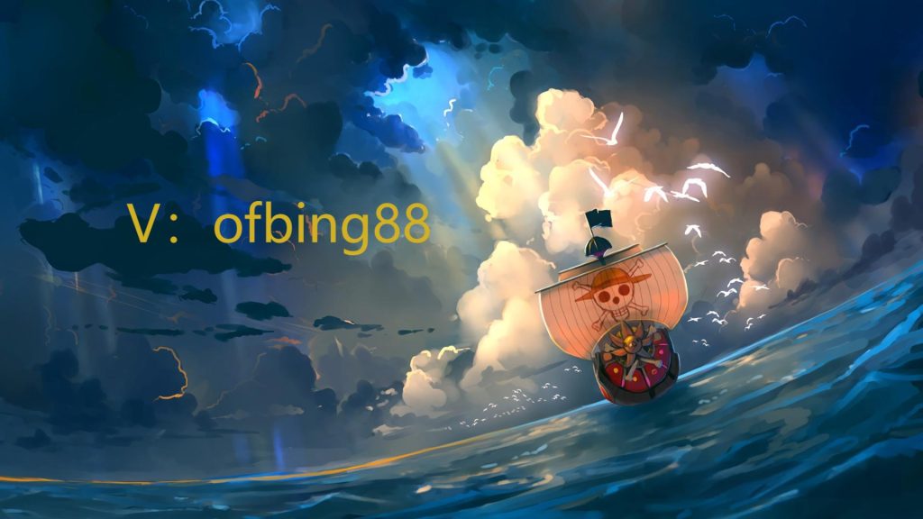 博森CCR智能炒币机器人：币市里的独立者，坚持自我-外汇EA资源网