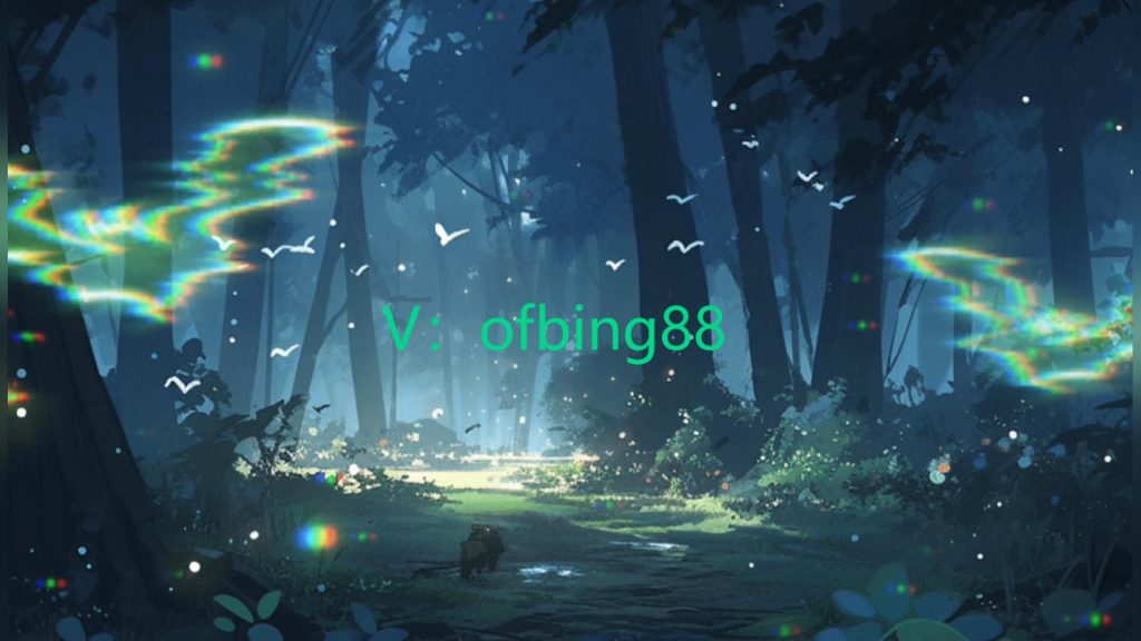 博森科技CCR智能炒币机器人：市场状况从不想买到追不上-外汇EA资源网