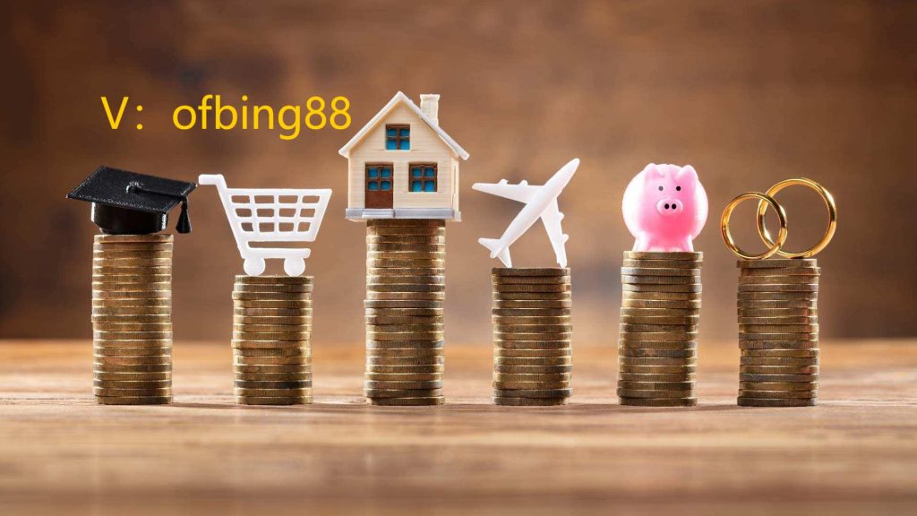 20241105112926325-a80b977a-15fc-442e-ab92-ea418b2fa930