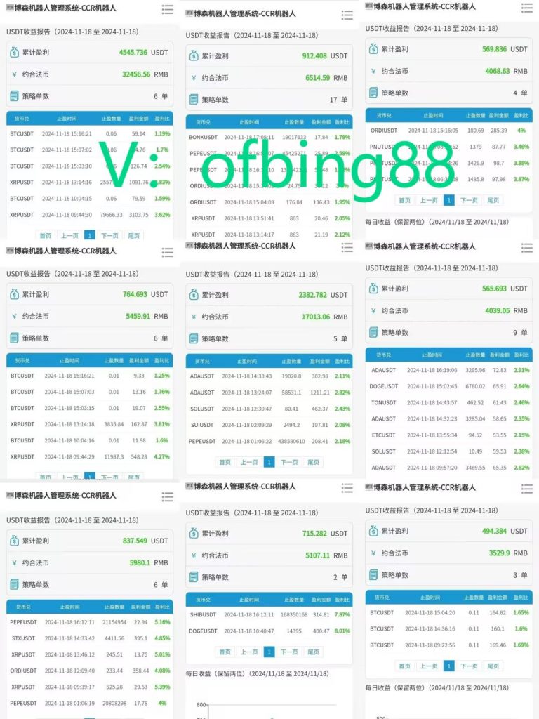 20241119112942739-a153ac5b2da0e9d092330e4f277e8cf9_compress