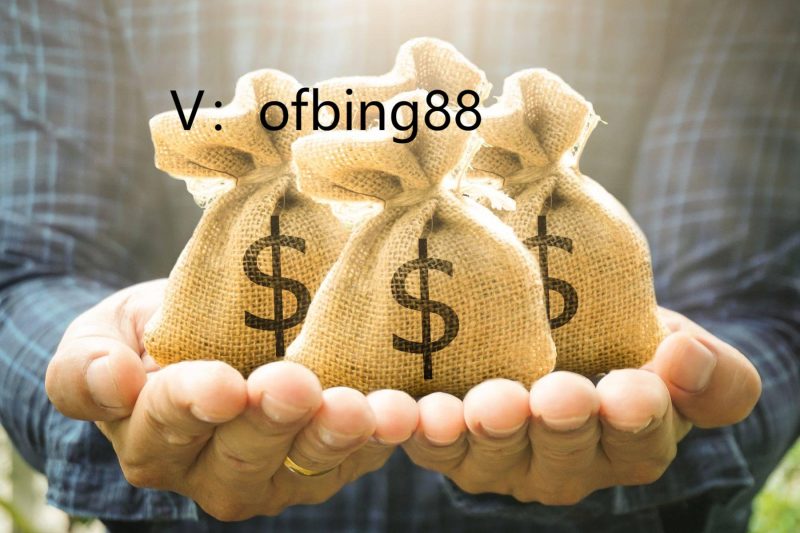 CCR自动炒币机器人:数字货币虽然火,但还是劝你慎重入圈-外汇EA资源网