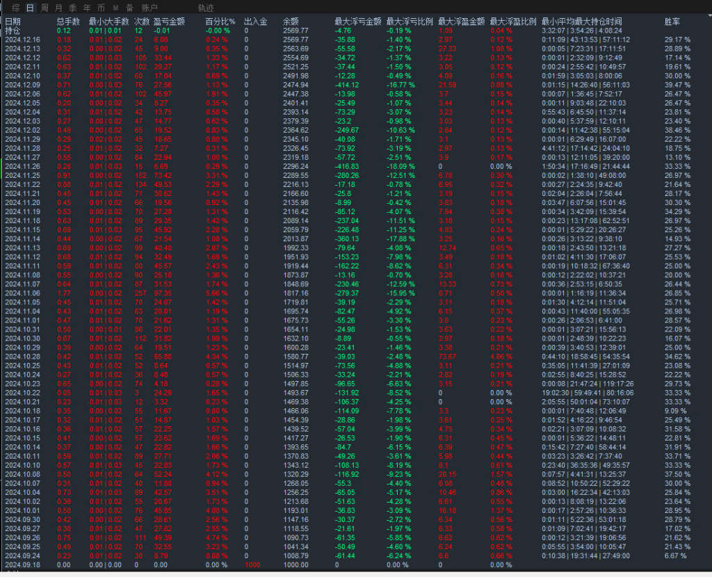 20241216143923769-b7bc613c412a3264efb416f54368a43