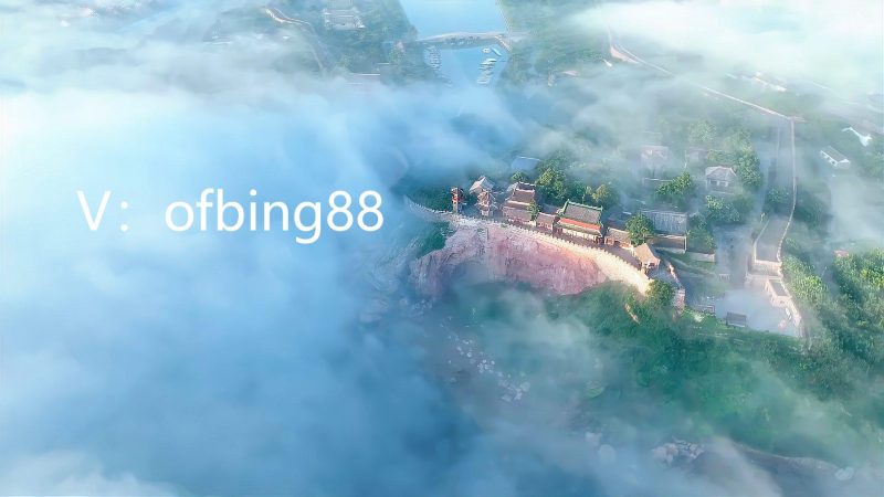 博森CCR智能炒币机器人:币圈是一场充满奇迹和挑战冒险之旅-外汇EA资源网