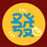 金元宝的头像-外汇EA资源网