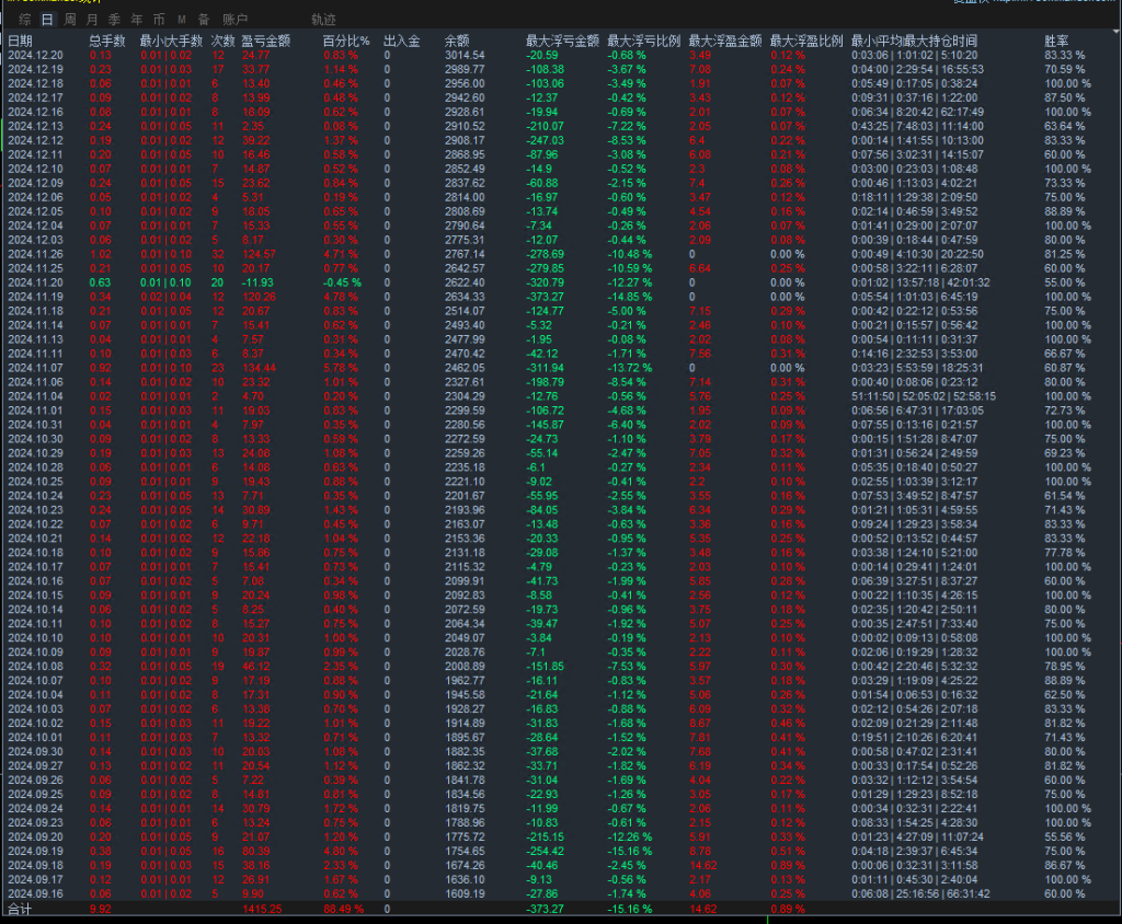 20241223123203612-12.23发图2