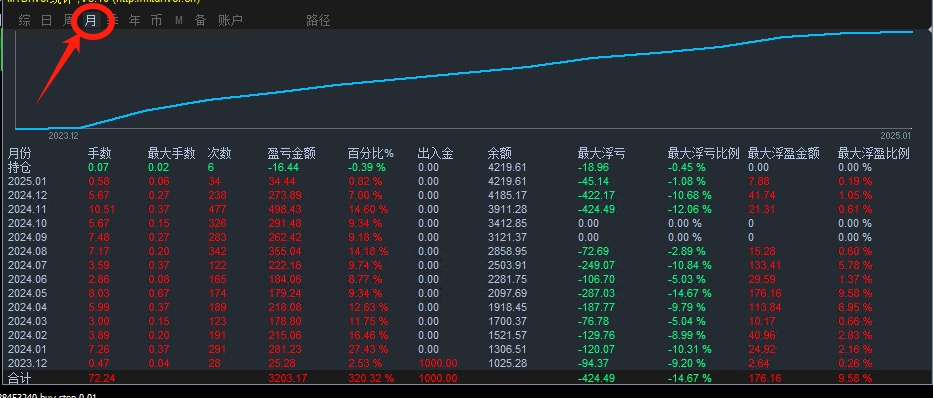 20250103095715726-1.3号发图