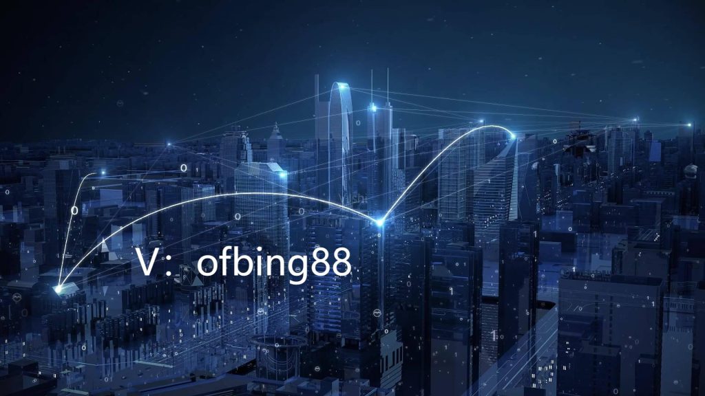 20250108103914509-6abe1463c24840249bb7994f48e82d35