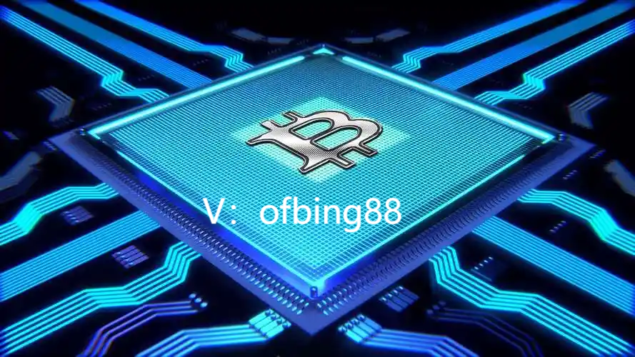 20250109111826760-u=3308668079,3207892120&fm=253&fmt=auto&app=138&f=JPEG