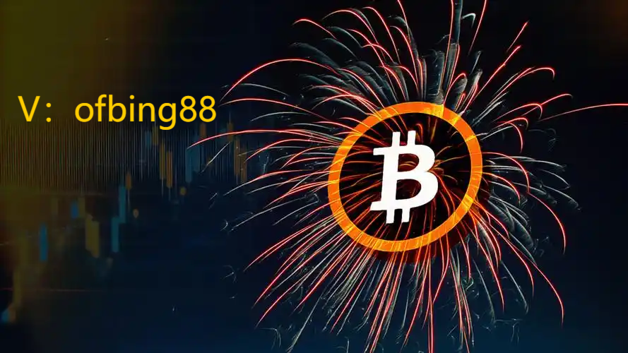 20250110112247145-u=1661962434,4219288854&fm=253&fmt=auto&app=138&f=JPEG