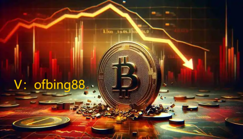 博森科技CCR炒币机器人：币圈冷清了，玩不动了么-外汇EA资源网