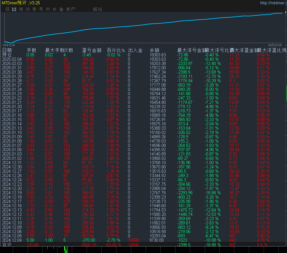 20250206141315478-2.6发图