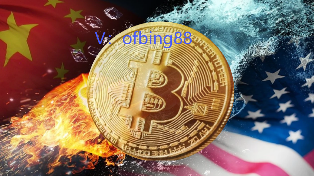 20250210113648849-712af48617594d15aaedd30984a0a029