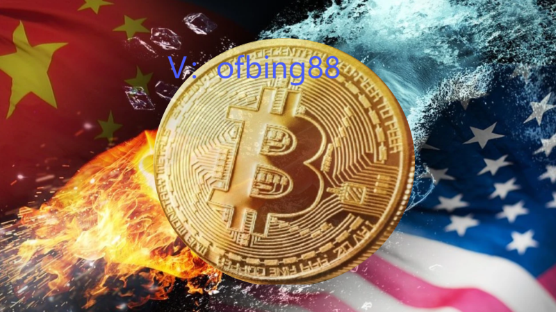 博森科技CCR智能炒币机器人:投资成功的要素之一是长期-外汇EA资源网