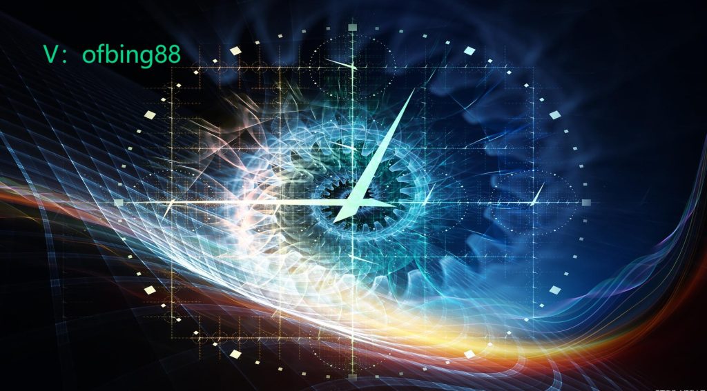 20250211104512503-71dac1e4ef4a3eb4c5c4f7ece717135c