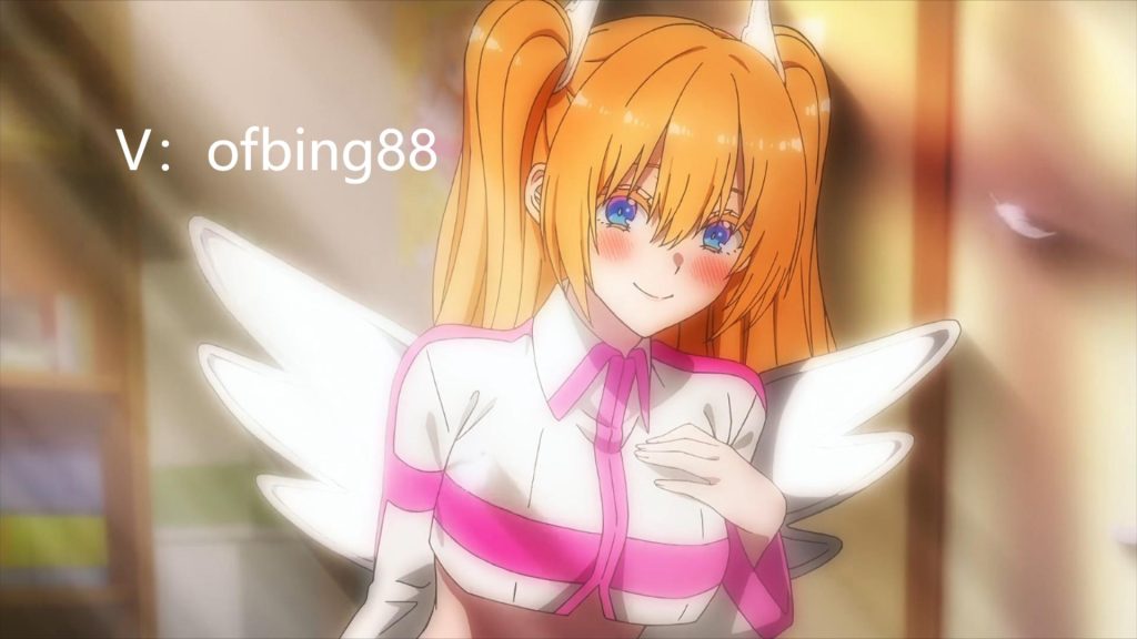 20250214111440416-ca4496168534970684147b52106252a9b93e240b