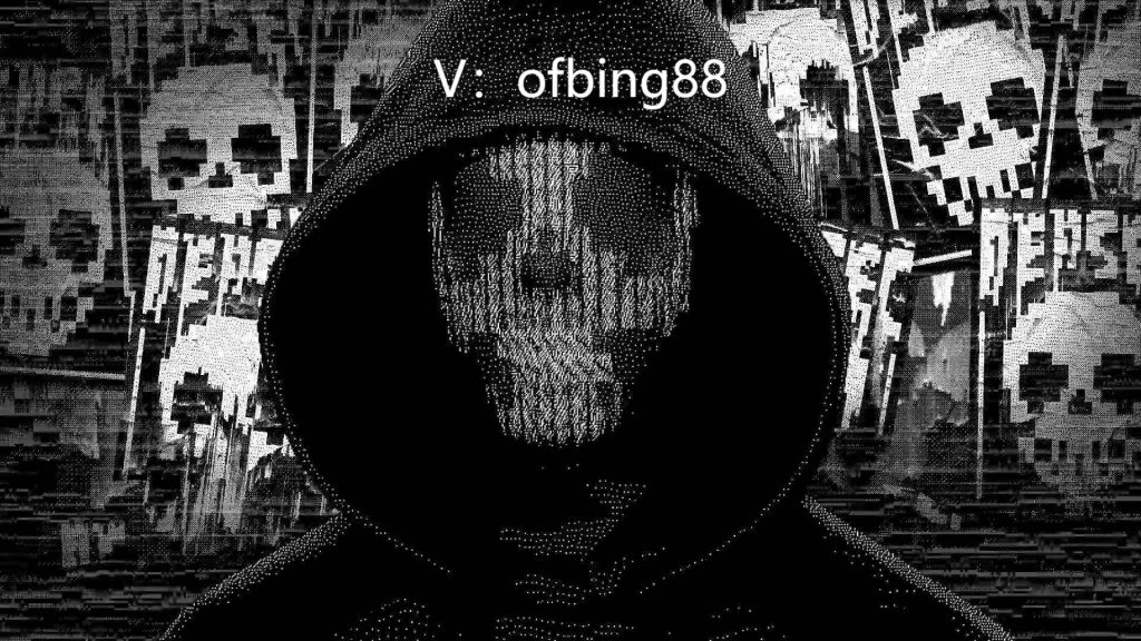 20250218111841719-093e3575e19e45b08dd3d0e2cbc04beb