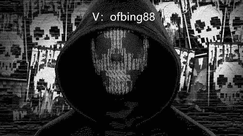 博森科技CCR全自动炒币机器人：币圈是个坑还是机会呢-外汇EA资源网