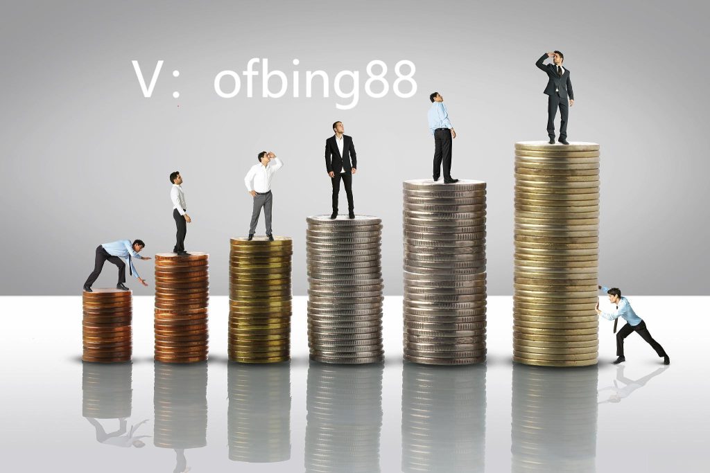 20250221112651925-1700026089616295665_2_ainote_new