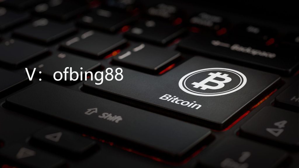 博森科技CCR自动炒币机器人：币圈韭菜从零开始升华到大神-外汇EA资源网