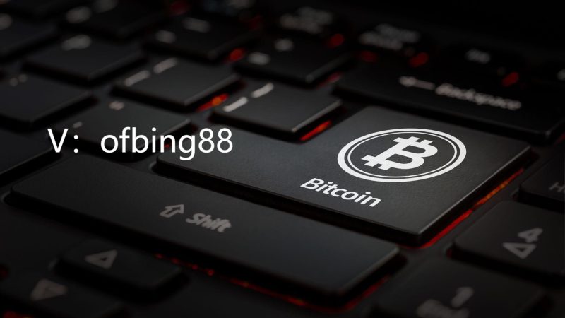 博森科技CCR自动炒币机器人：币圈韭菜从零开始升华到大神-外汇EA资源网